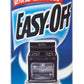 Easy-Off Fume-Free Oven Cleaner, Lemon Scent, 14.5 Oz Aerosol Spray