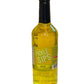 PICKLE SIPS® - DILL 25.4 fl oz (750 ml)