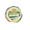 Baraka Kashkaval Cheese – 500g