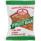 Betty Lou'S Apple Cinnamon Fruit Bars (12X2 Oz)