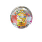 Market Damla 2 Fruit Candy – Chewy Fruit Flavors