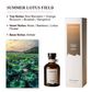 Premium Perfume Fragrance Essential Oil Classic Hotel Fragrance Home Ornaments Decoration Fresh Air No Fire Aromatherapy