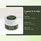 12 Premium Perfume-Infused Scented Candles with Essential Oils, Natural Soy Wax, and Long-Lasting Fragrance, Gift Set and Sample Pack Soy Wax Candles for Home Décor and Aromatherapy Ambience