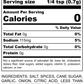 Hi-West Tequila Lime BBQ Seasoning
