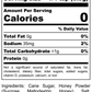 Hi-West Heavenly Honey Seasoning