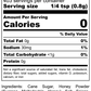 Hi-West Honey Blaze Seasoning (Spicy)