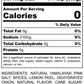 Hi-West Tequila Lime Pepper Seasoning