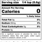 Hi-West Louisiana Blackened Seasoning