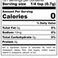 Hi-West Chicago Prime Seasoning