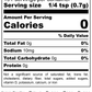 Hi-West Coffee & Cane Seasoning