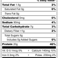 Hi-West Berry Protein Shake