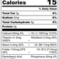 Hi-West Berry C Boost Drink Mix