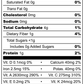 Hi-West Super Greens Drink Mix