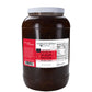 Hot Pepper Bacon Jam - 1 gallon jug