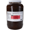 Hot Pepper Bacon Jam - 1 gallon jug