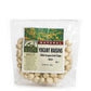 Woodstock Yogurt Raisins (1X15Lb)