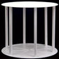 Coast Fountain Separator  - 1 Set - 2 Sizes Available