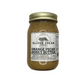 Pecan Honey Butter - 16 oz