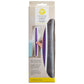 Wilton Icing Combs and Smoothers, 3 Products to Choose