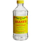 Shank's Pure Lemon Extract, 8 oz.
