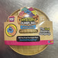 RMS® ORIGINAL SQUISHY DUMPLINGS