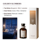 Premium Perfume Fragrance Essential Oil Classic Hotel Fragrance Home Ornaments Decoration Fresh Air No Fire Aromatherapy