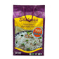 Shahzada Supreme Basmati Rice 10 lbs - Premium Aged Long Grain