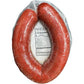 Nazar Egeturk Afyon Doyum Suck 1Lb