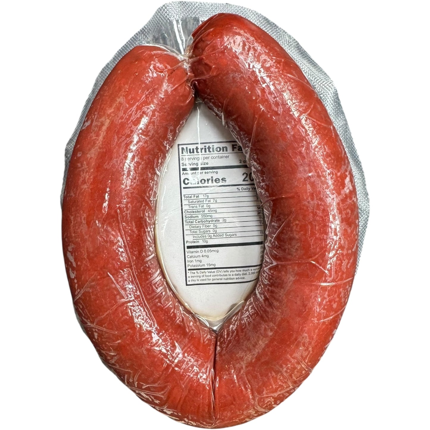 Nazar Egeturk Afyon Doyum Suck 1Lb