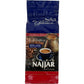 AlNajjar Turkish Coffee 100% Arabica