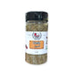 Premium Whole Cumin Seeds