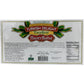 Hazerbaba Traditional Turkish Delight 250g
