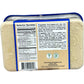 Cortas 907g Plain Halva Dessert