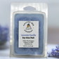 Soy Wax Melt