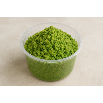 Premium Falafel Mix Vegan Gluten-Free