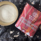 Sorghum Meal (Jowar) - 6lbs  | Ahara Rasa