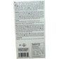Ahmad Tea Premium Exotic Blends