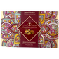 Zalatimo Assorted Baklava - Traditional Middle Eastern Pastry, 750g Gourmet Delight