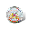 Market TAYAS Mini Candy Mix – Assorted Flavors 400g