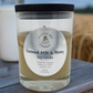 Single Wick Soy Candle