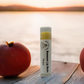 Lip Balm Tubes