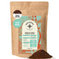 Kochere Coffee Horn of Africa Reserve Signature Espresso Blend - Medium-Dark Roast