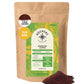 Kochere Coffee Brazilian Santos Medium Roast - Smooth, Elegant, Cocoa Notes
