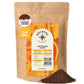 Kochere Coffee Costa Rican Alajuela Medium Roast - Sweet Apple, Raisin Notes