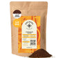 Kochere Coffee Costa Rican Alajuela Medium Roast - Sweet Apple, Raisin Notes