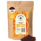 Kochere Coffee Costa Rican Alajuela Medium Roast - Sweet Apple, Raisin Notes