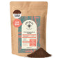 Kochere Coffee Ethiopian Harrar Coffee – Single Origin Natural Medium Roast - Fruity, Berry, Dark Chocolate Notes