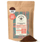 Kochere Coffee Ethiopian Harrar Coffee – Single Origin Natural Medium Roast - Fruity, Berry, Dark Chocolate Notes