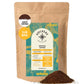 Kochere Coffee Kenyan Nyeri Embu AB Medium-Light Roast - Fruity, Balanced, Bright Cup