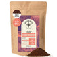Kochere Coffee Tanzanian Mbeya AB Medium-Light Roast - Pear, Floral, Jasmine Notes